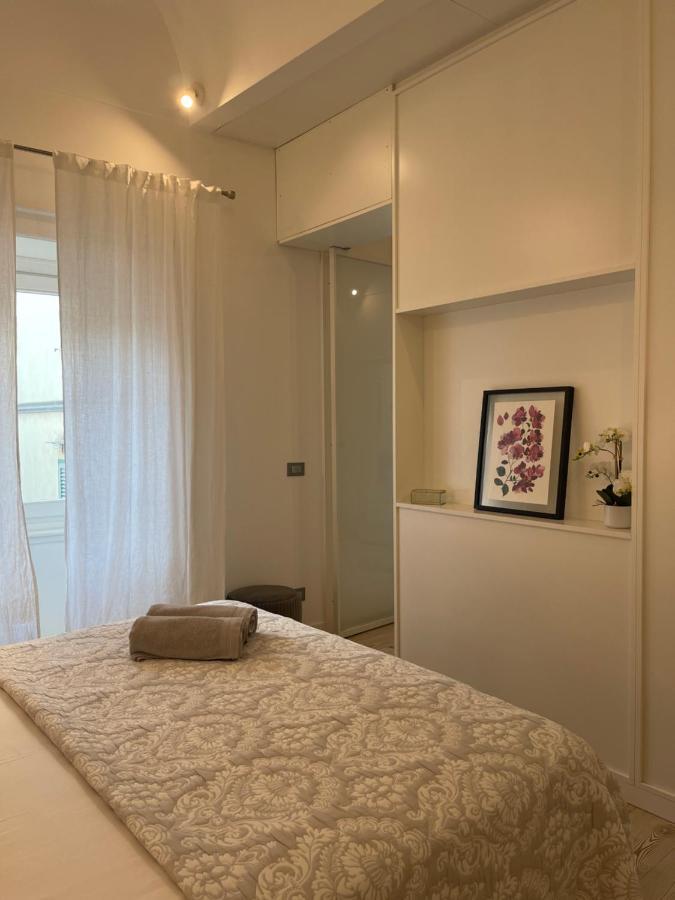 Maison Opera 팔레르모 외부 사진